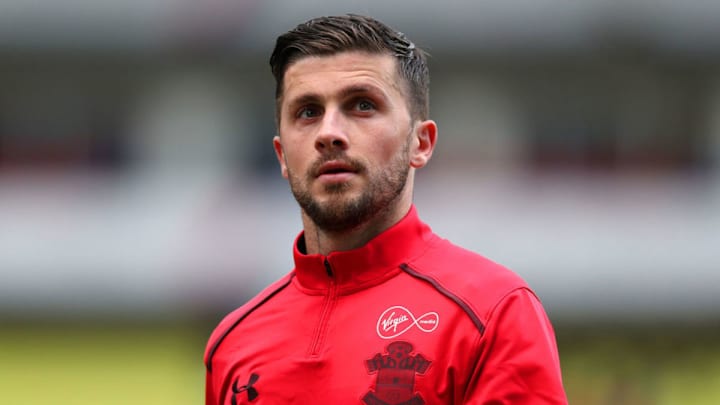 Southampton Sweat Over Shane Long as Striker Battles Hip Injury Ahead of Newcastle Clash