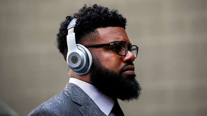 FC Dallas Tried to Roast Ezekiel Elliott With a Classless Tweet