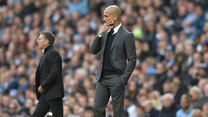 Leicester City vs Manchester City Preview: Classic Encounter, Key Battle and More