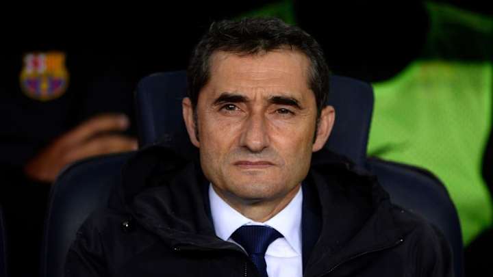 El objetivo del Barça que prefiere la Premier League a la liga española