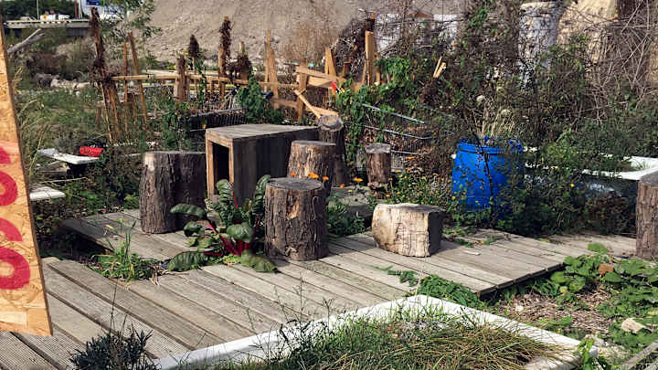 Paris aiming to make Olympic Games desirable again by 2024