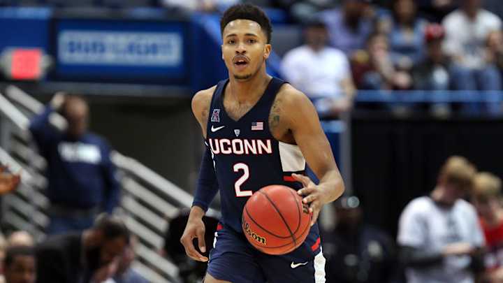 Season in review: AAC