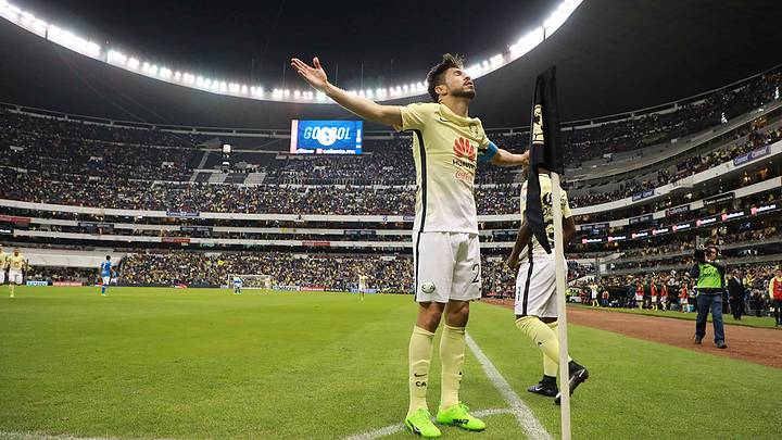 How to watch Club Leon vs. Club America: Game time, TV channel, live stream
