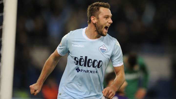 Liverpool Target Stefan De Vrij Given Green Light to Move by Lazio President