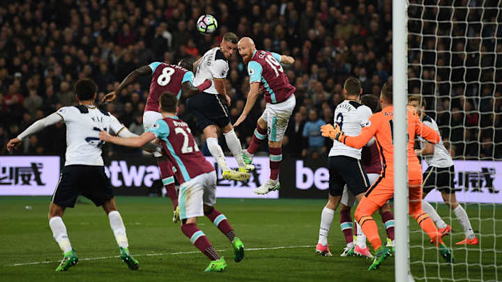 West Ham vs Tottenham Preview: Classic Encounter, Team News, Prediction & More