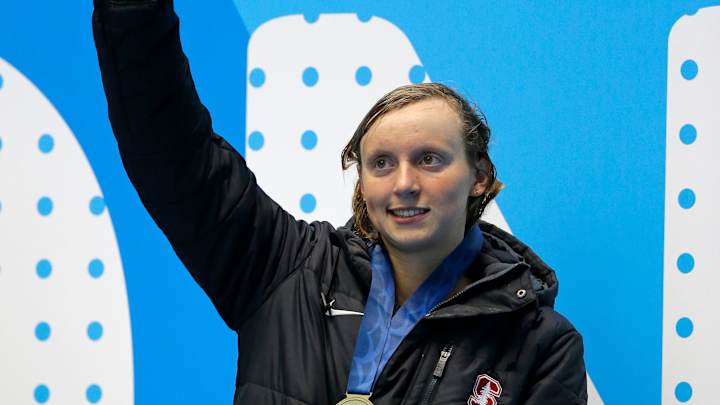 US Nationals win has trash-talking King tuning up for rival