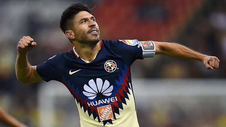 ¡EL ÁGUILA VUELA EN LA COPA! | El 1x1 de América en su victoria sobre Querétaro