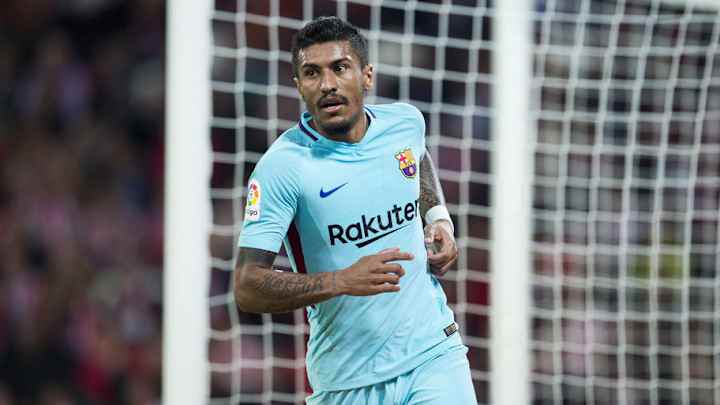 Barcelona Summer Signing Hails Club's 'True DNA' and Admits He Dreamed of Nou Camp Move