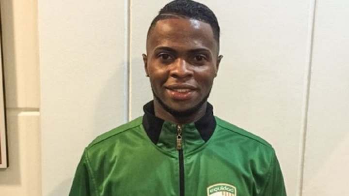 FICHAJES | Alianza Petrolera adelanta la contratación de un jugador de Pumas