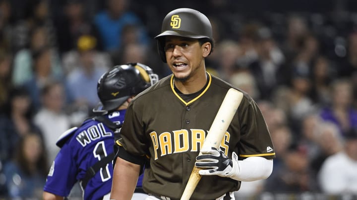 Chicago Cubs: B+ Chicago Cubs: B+