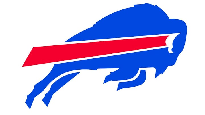 18. Buffalo Bills (7-6)