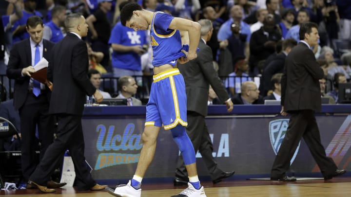 How athletes are reacting to Big Baller Brand's ZO2 shoe release How athletes are reacting to Big Baller Brand's ZO2 shoe release