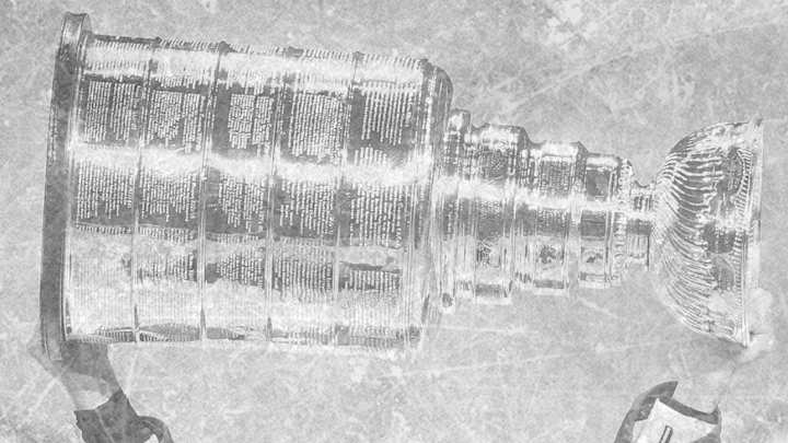 Why each playoff team will win the Stanley Cup—and why it won't