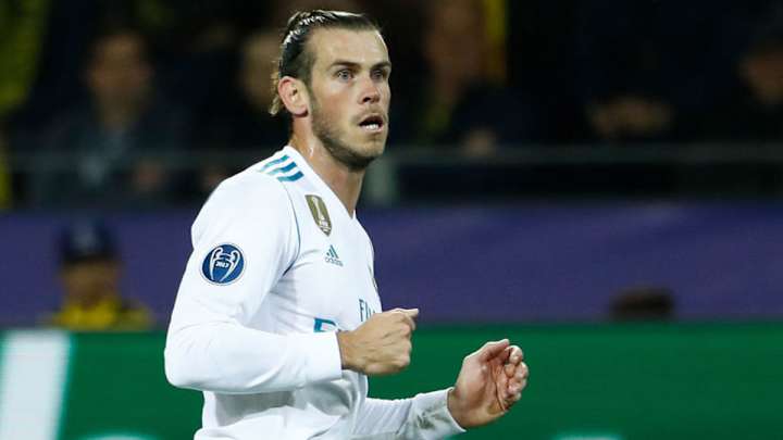 Ryan Giggs Says Compatriot Gareth Bale Must 'Adapt' to Avoid More Injuries in Future