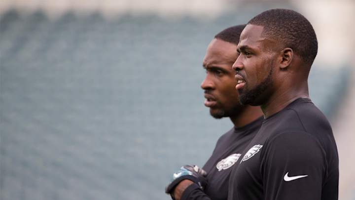 Peter King's Podcast: Torrey Smith on Kaepernick and The Responsibility to Speak Up