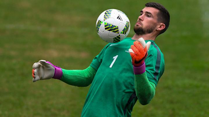 How to Watch Honduras vs. Australia: World Cup Playoff Game Time, TV Channel, Live Stream How to Watch Honduras vs. Australia: World Cup Playoff Game Time, TV Channel, Live Stream