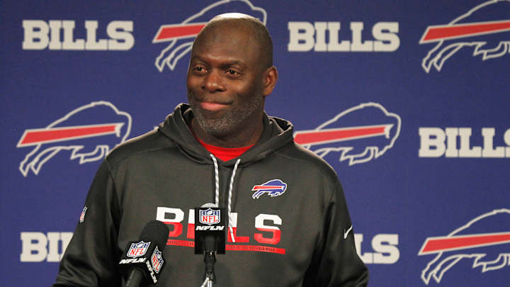 NFL coaching rumors: News on job openings, interviews and more