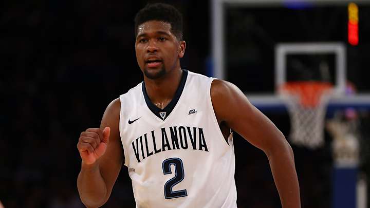 NCAA tournament viewing guide: What, when and where to watch Day 1 NCAA tournament viewing guide: What, when and where to watch Day 1