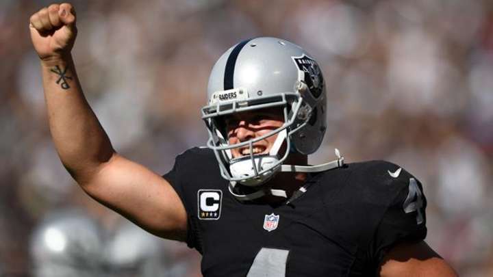 Why Baseball Has More Money Power than Football