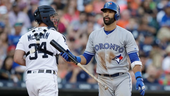 21. Toronto Blue Jays (66-77, minus-90, LT: 21) 21. Toronto Blue Jays (66-77, minus-90, LT: 21)