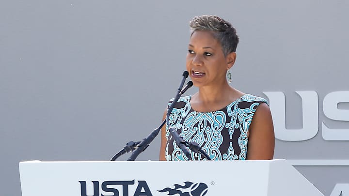 USTA hopes new 64-acre facility will improve American tennis