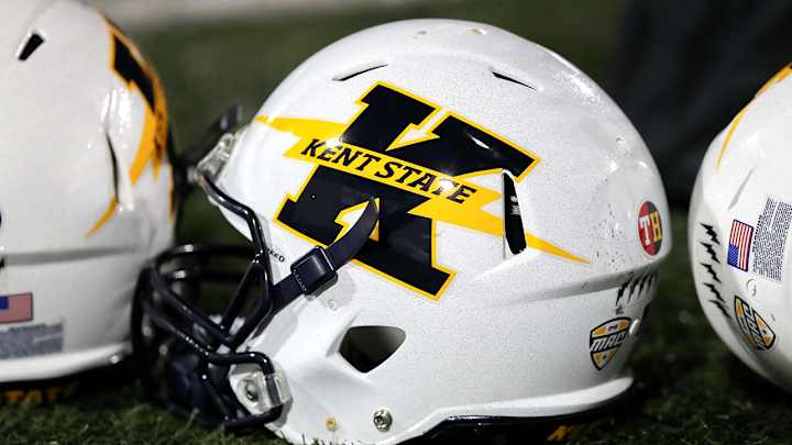 Kent State Expected to Hire San Jose State OC Andrew Sowder