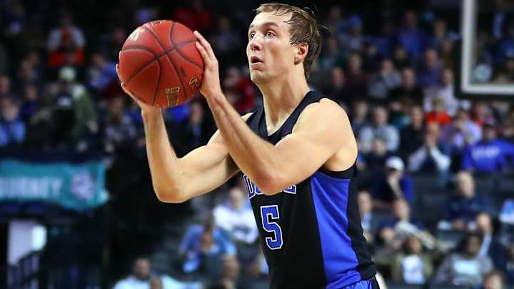 Season in review: ACC