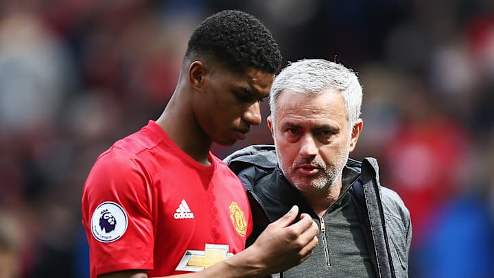 How to watch Celta Vigo vs. Manchester United: Live stream, TV channel, time How to watch Celta Vigo vs. Manchester United: Live stream, TV channel, time