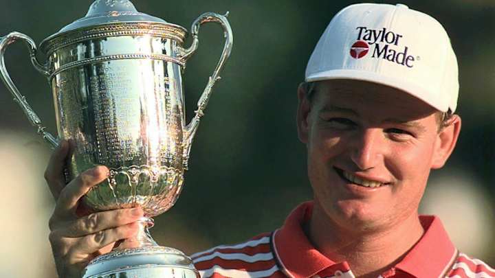 100 years ago, the US Open was canceled for war