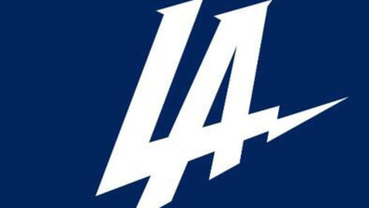 The best internet reactions to Chargers' new logo