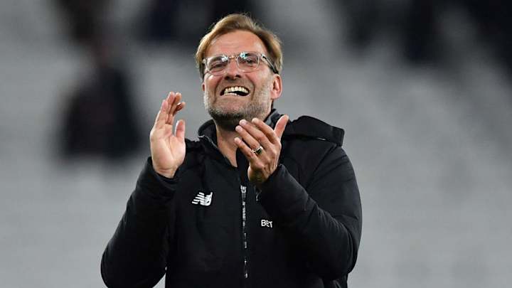 Premier League: Evaluating Jurgen Klopp's Time at Anfield