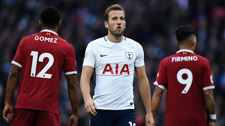 Real Madrid Star Toni Kroos Claims Harry Kane Has Proven He Is a Quality Striker