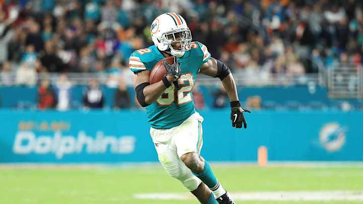 The Best DFS Values for Week 15 The Best DFS Values for Week 15