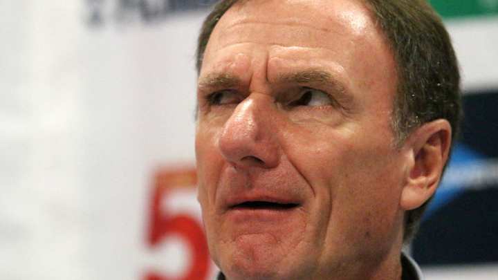 Liverpool Legend Phil Thompson Claims Klopp Could Be Lured by Prospect of Managing Bayern