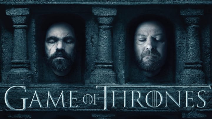 Athletes across all sports are pumped for Game of Thrones season 7