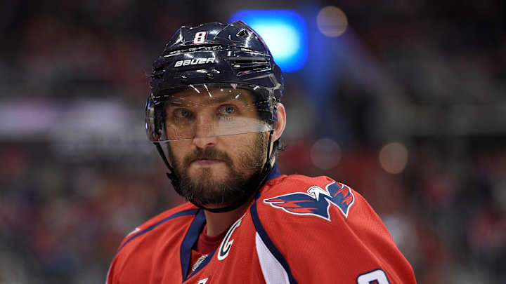 Host of questions remain after NHL decides to skip Olympics