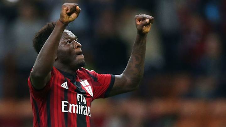 Highly Experienced Midfielder Faces Criminal Action After Reportedly Slapping Referee