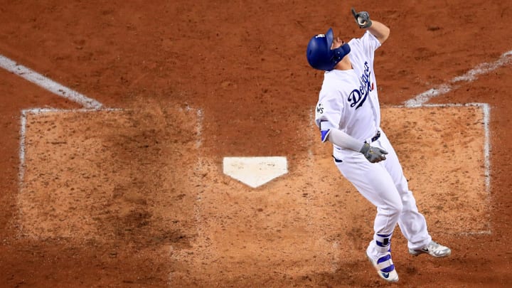 What Channel Is the World Series On?