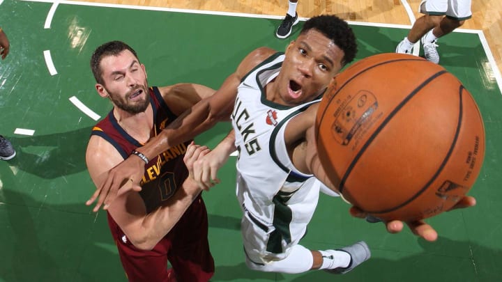 The 12 Biggest Surprises of the NBA Season So Far The 12 Biggest Surprises of the NBA Season So Far