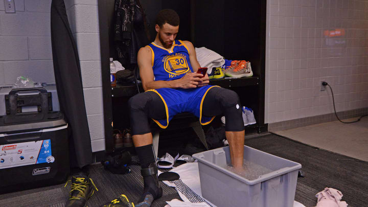 NBA Media Roundtable: What Kind of Influence Does NBA Twitter Have?