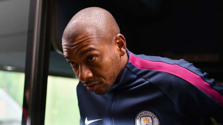Man City Star Excited to Face Former Club in Clash That Promises Attacking Football