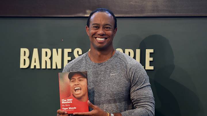 Traina Thoughts: Blake Griffin talks, WrestleMania fallout, Gronk at it again, more Traina Thoughts: Blake Griffin talks, WrestleMania fallout, Gronk at it again, more