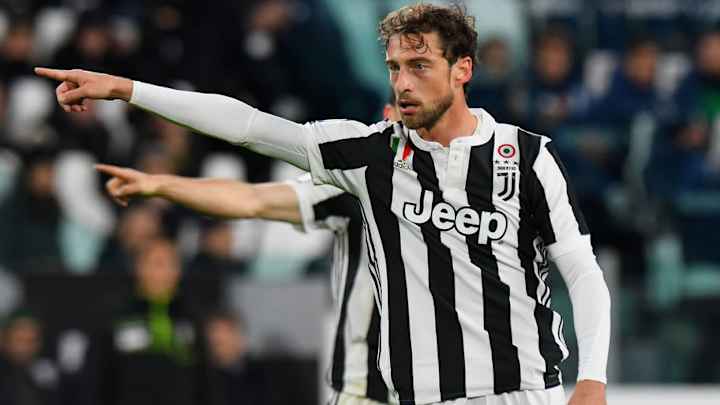 Juventus Midfielder Considering Becoming Latest Star to Join MLS After Continuous Injury Issues
