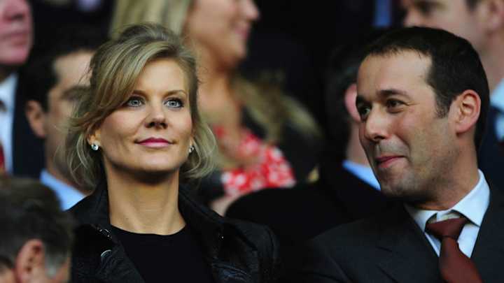 Report Claims Newcastle United Takeover Could Be Completed by End of the Year Report Claims Newcastle United Takeover Could Be Completed by End of the Year