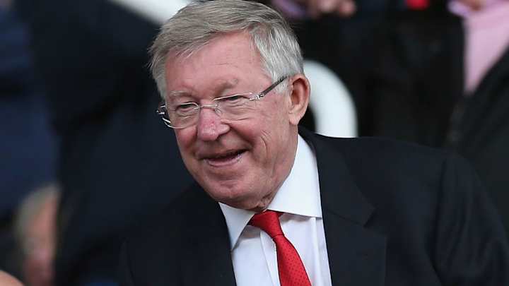 La estrella argentina que siempre quiso contratar Sir Alex Ferguson y nunca pudo
