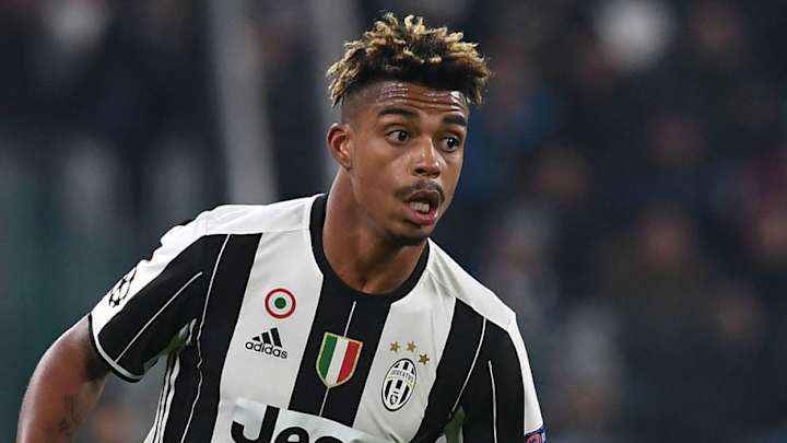 Southampton Legend Welcomes Record Signing to Club, Takes Cheeky Dig at Liverpool