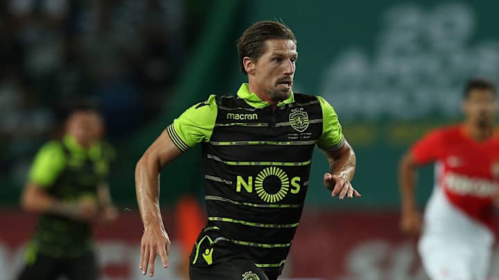 CAS Reject Silva Appeal Over Leicester Registration Plea Ahead of Official January Move