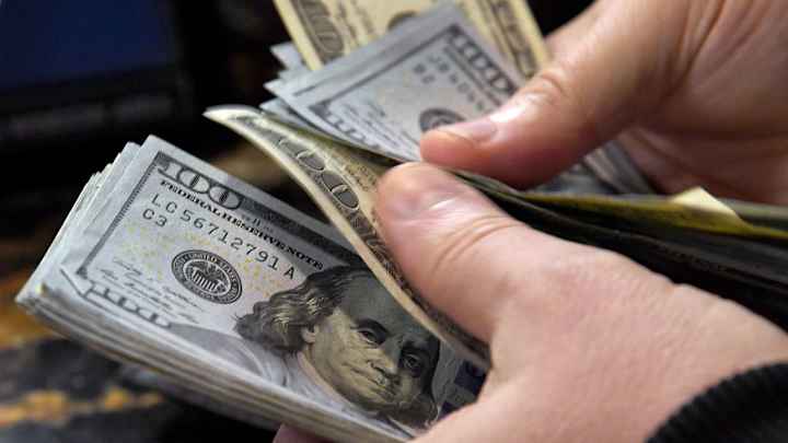 Like Most Sports Controversies, the Supreme Court Gambling Case Is About Money and Control