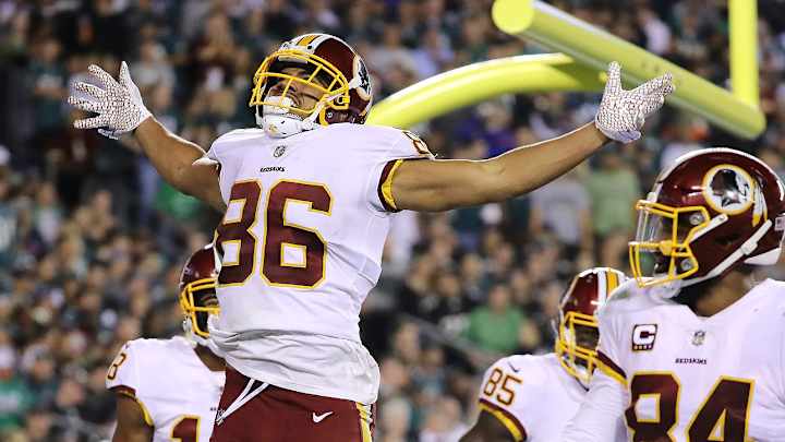 Week 9 Fantasy Football Injury Report