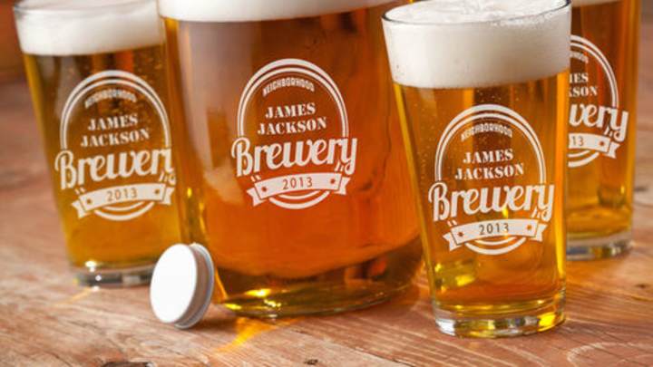 Extra Mustard weekly wish list